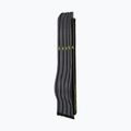 Pokrowiec na wędki Matrix Ethos 4 Rod Holdall black 2