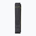 Pokrowiec na wędki Matrix Ethos 4 Rod Holdall black 3