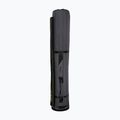 Pokrowiec na wędki Matrix Ethos 4 Rod Holdall black 4