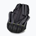 Pokrowiec na wędki Matrix Ethos 4 Rod Holdall black 5