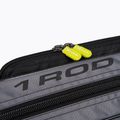Pokrowiec na wędki Matrix Ethos 4 Rod Holdall black 6
