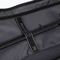 Pokrowiec na wędki Matrix Ethos 4 Rod Holdall black 7