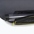 Pokrowiec na wędki Matrix Ethos 4 Rod Holdall black 8