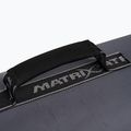 Pokrowiec na wędki Matrix Ethos 4 Rod Holdall black 9