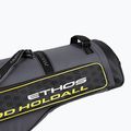 Pokrowiec na wędki Matrix Ethos 4 Rod Holdall black 10