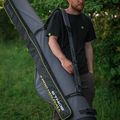 Pokrowiec na wędki Matrix Ethos 4 Rod Holdall black 11