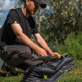 Pokrowiec na wędki Matrix Ethos 4 Rod Holdall black 12