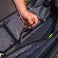 Pokrowiec na wędki Matrix Ethos 4 Rod Holdall black 14