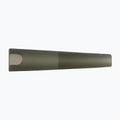 Bezpieczny klips Fox International Naturals Size 10 Slik Lead Clip Tail Rubber 10 szt. 2