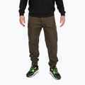 Spodnie Fox International Collection LW Cargo green/black