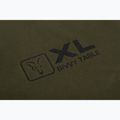 Stolik Fox International XL Bivvy 10