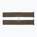 Pokrowiec na podbierak Fox International Welded Stink Bag 150 x 22 cm