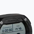 Licznik ryb Matrix Digital Clicker 2