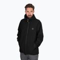 Kurtka Matrix Ultra-Light Jacket black 3