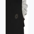 Spodnie wędkarskie Matrix Ultra-Light Salopettes black 6