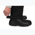 Spodnie wędkarskie Matrix Ultra-Light Salopettes black 9