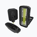 Lampka z pilotem Fox International Rx+ Light & Remote