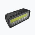 Lampka z pilotem Fox International Rx+ Light & Remote 3