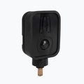 Lampka z pilotem Fox International Rx+ Light & Remote 6