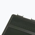 Pudełko na akcesoria końcowe Fox International Eos Carp Tackle Box Loaded Large 4