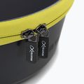 Pojemnik Matrix Moulded EVA Bowl / Lid 5 l black/yellow 3