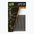 Rurka antysplątaniowa Fox International Edges Tube 3.0- 1-00 mm 10 szt. camo shrink