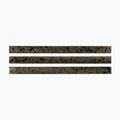 Rurka antysplątaniowa Fox International Edges Tube 3.0- 1-00 mm 10 szt. camo shrink 2