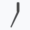 Rurka antysplątaniowa Fox International Edges Tungsten Shrink Alinga 10 szt. 2