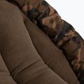 Fotel Fox International Lounger Chair 5