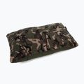 Poduszka Fox International Camolite Pillow 65 x 40 cm camo