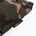 Poduszka Fox International Camolite Pillow 65 x 40 cm camo 2