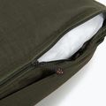 Poduszka Fox International Camolite Pillow 65 x 40 cm camo 3