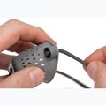 Proca wędkarska Matrix Slik Catapult Large - X-Heavy Elastic V2 6
