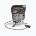 Kuchenka Fox International Cookware V2 Infrared Stove 3