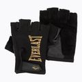 Rękawiczki fitness Everlast czarne P761