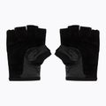 Rękawiczki fitness Everlast czarne P761 2