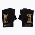 Rękawiczki fitness Everlast czarne P761 3