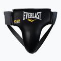 Ochraniacz krocza męski Everlast Pro Competition Protector czarny 760