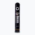 Sznurówki do butów Crep Laces Round black