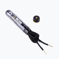 Sznurówki do butów Crep Laces Round black 3