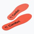 Wkładki do butów Crep Protect Insoles Comfort 2