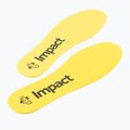 Wkładki do butów Crep Protect Insoles Impact 2