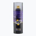 Impregnat do butów Crep Protect 200 ml