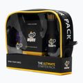 Zestaw do pielęgnacji obuwia Crep Protect Starter 2