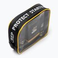 Zestaw do pielęgnacji obuwia Crep Protect Starter 3