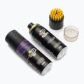Zestaw do pielęgnacji obuwia Crep Protect Starter 5