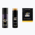 Zestaw do pielęgnacji obuwia Crep Protect Starter 6