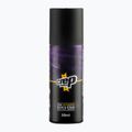 Zestaw do pielęgnacji obuwia Crep Protect Starter 8