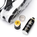 Zestaw do pielęgnacji obuwia Crep Protect Starter 11