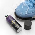 Zestaw do pielęgnacji obuwia Crep Protect Starter 12